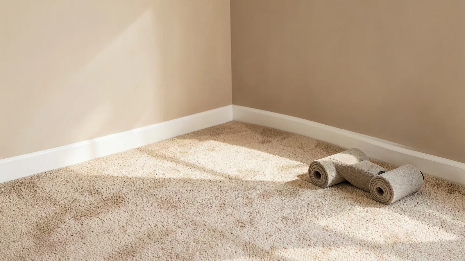 Carpet Installation in Fancy Farm, KY near me